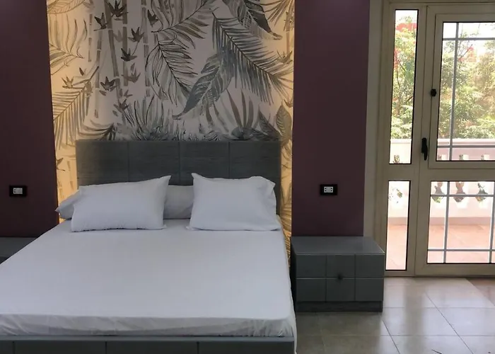 , Mubarak 6, Close To Magawish Villa Hurghada